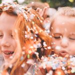 Preview of &Eacute;panouie