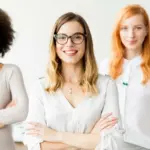 Stand Up! Speak Out!&reg; Curriculum Training