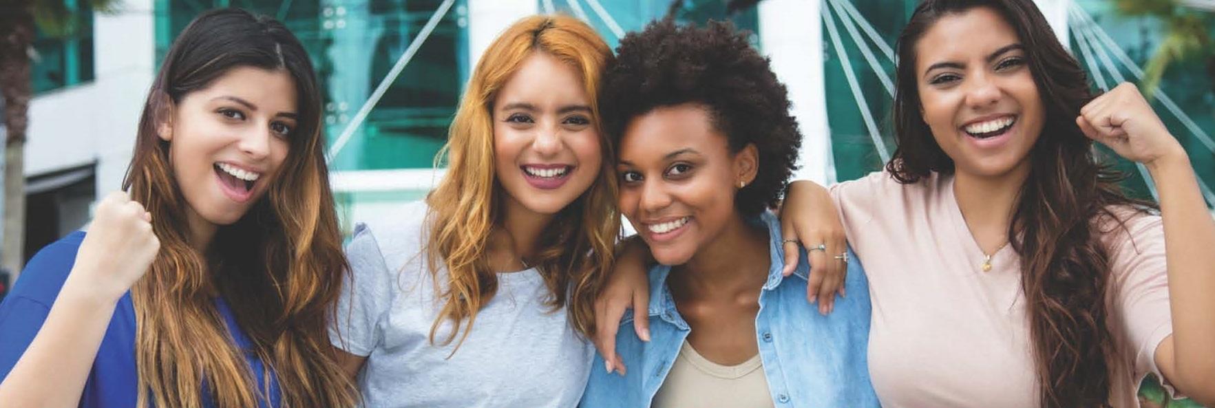 Procrastination Image