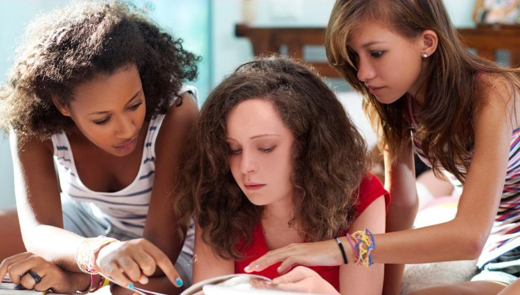 BodyTalk_highschool2_1255-1024x683