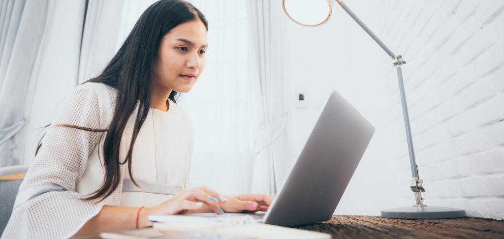 COVID support group photo