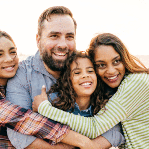 Professional Training: The Whole-Brain Path to Supporting Transgender Children: Integration, Identity, and Resilience