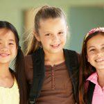 Friendship Rally — An Intro to Stand Up! Speak Out