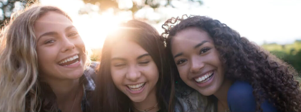 Feel Your Best Photo