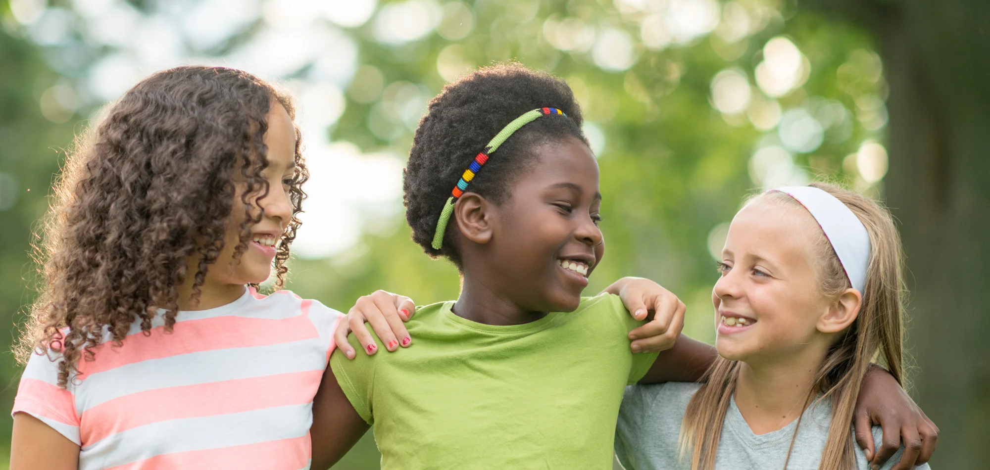 Group Therapy Option Photo