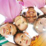 Mindfulness Tools: Helping Children and Teens Stress Less and Connect More