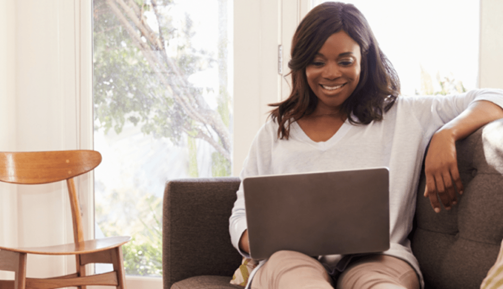 Join a Session Photo