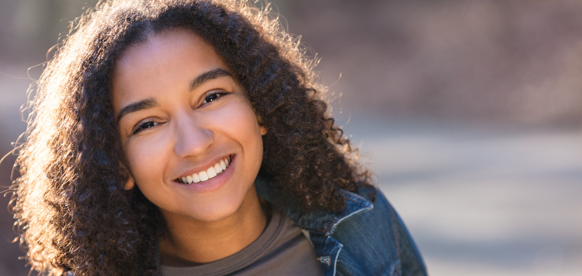 Individual Therapy Photo