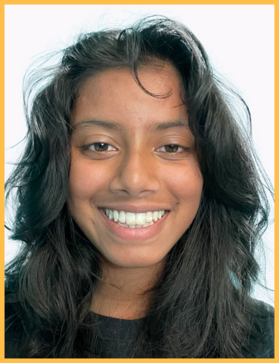 Kaarthiga in Rectangle for Website