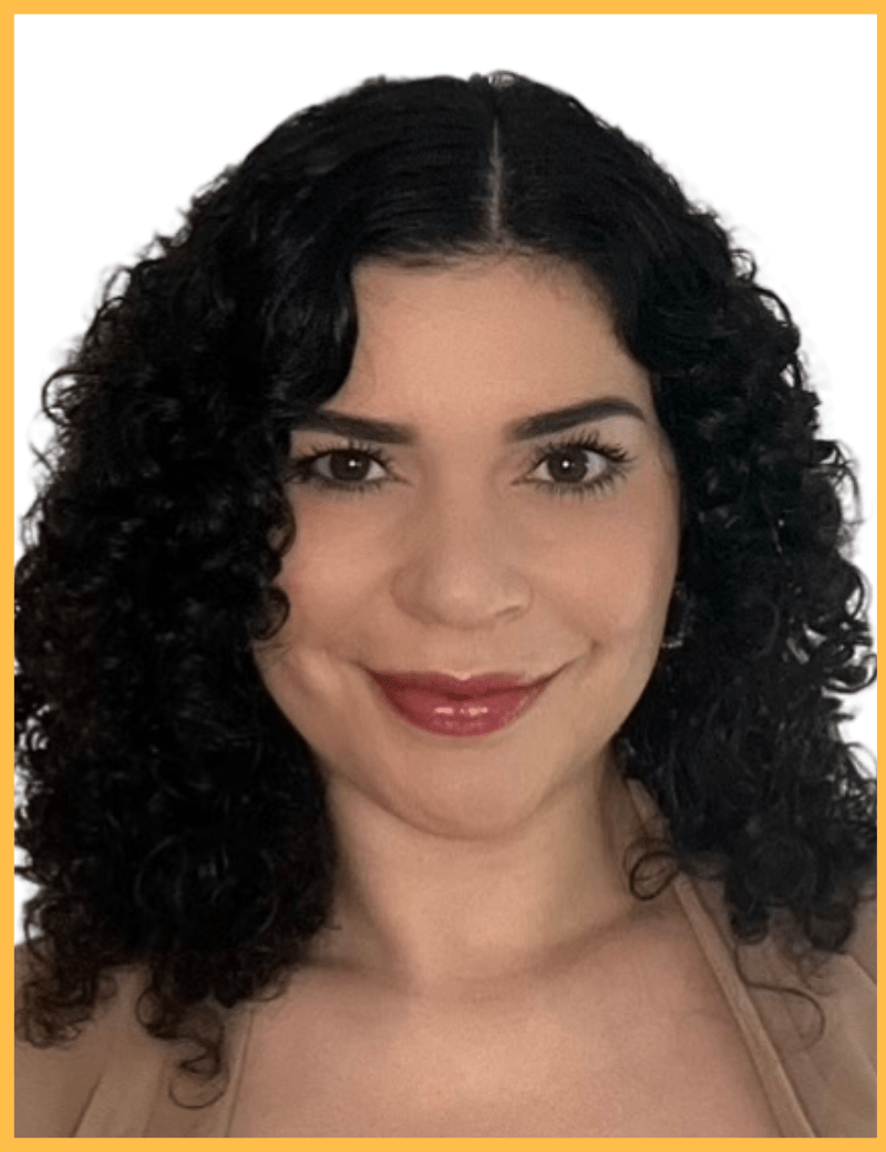 Kimberly in Rectangle for Website Kimberly Montes, MA