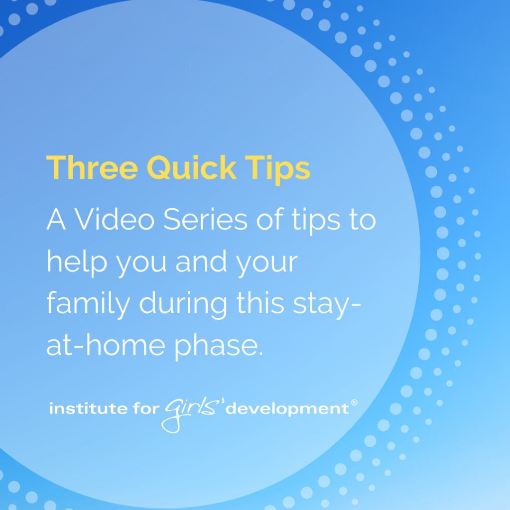 Learning Together Image