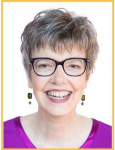 Melissa in Rectangle for Website