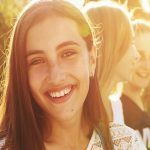 Preview of Cliques, Conflicts and Connections