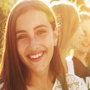 New Project New Project (2)