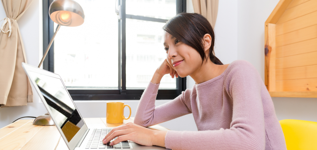 Online Theraphy Photo