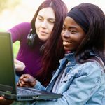 Preview of Positively You!