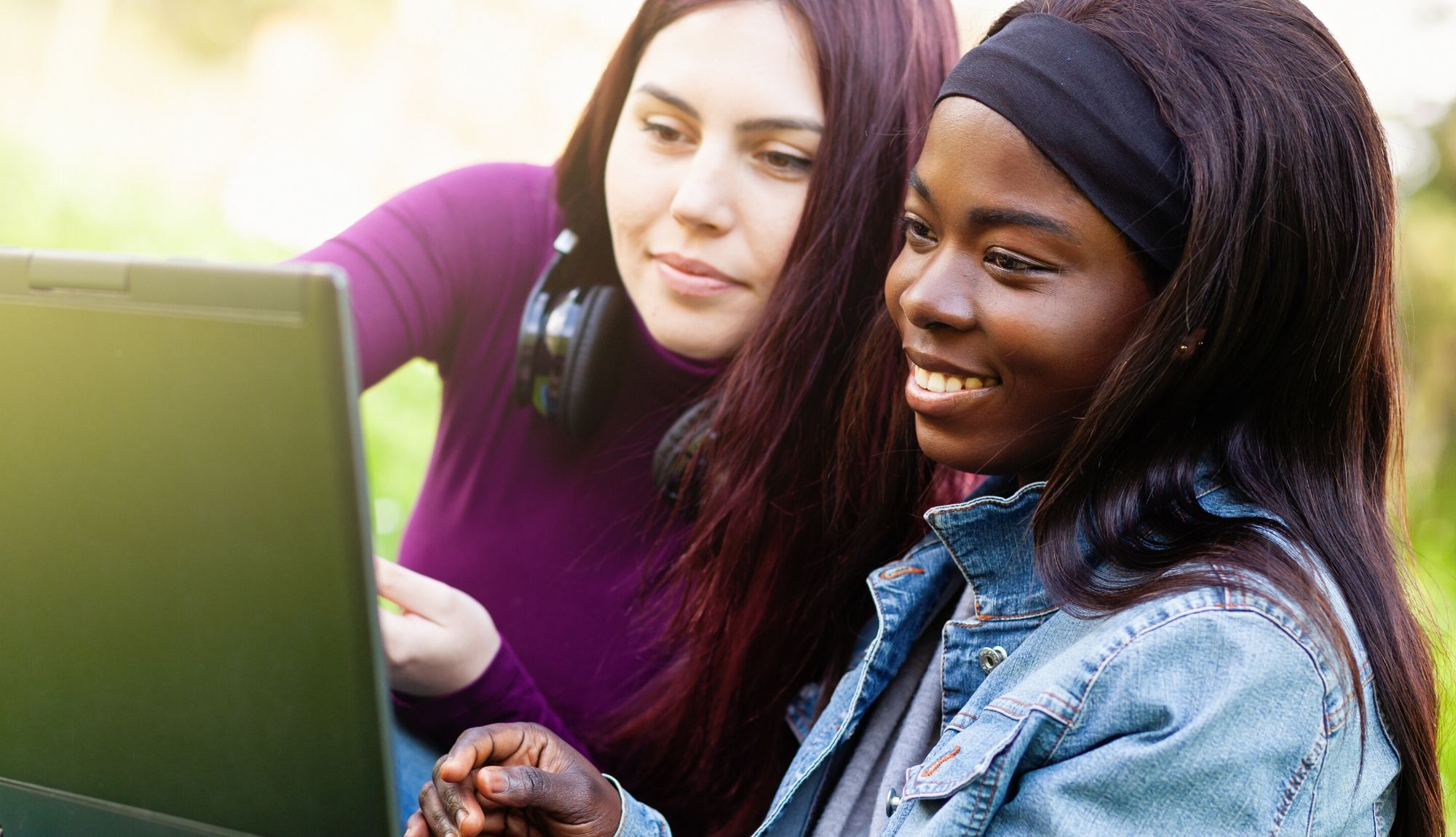 Positibe Body Workshop Image