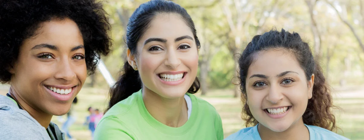 Re-launch College with Confidence Re launch College with Confidence