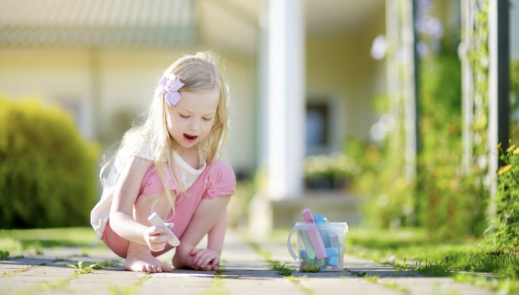 Screen Shot 2020 04 06 at 9.30.16 AM