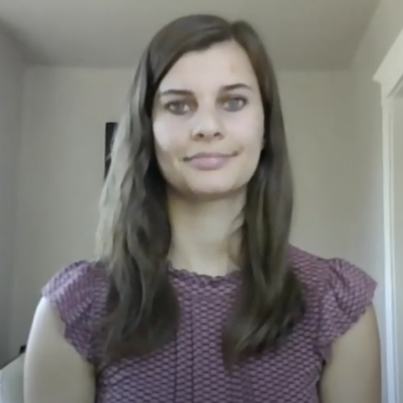 Video Caption Photo 2