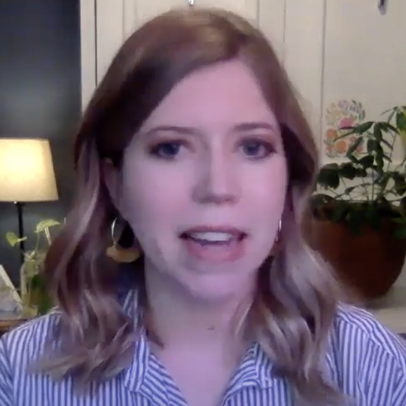 Video Caption Photo 1