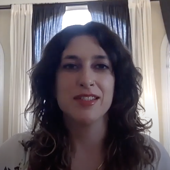 Video Caption Photo 3