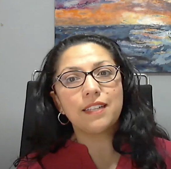 Video Caption Photo 4