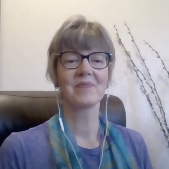 Video Caption Photo 5