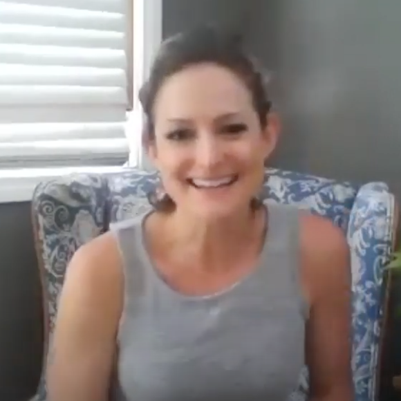 Video Caption Photo 6