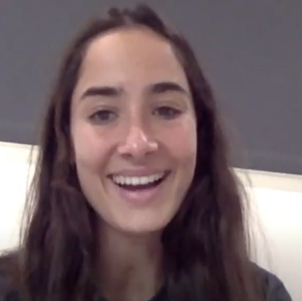 Video Caption Photo 7