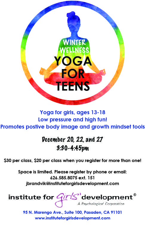 winterwellnessyoga2016