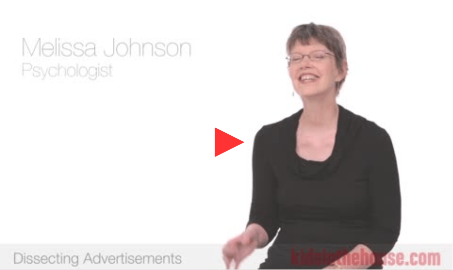 Video Placeholder Image